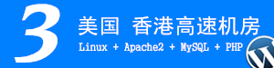 㕵ᆁ眀漀爀搀蝥捨쵤屏䅭୺