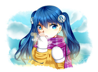 덯㘀ࡔ_噙끳㩗굤兿�